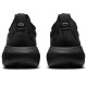 ASICS GEL NIMBUS 25 BLACK/BLACK