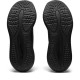 ASICS GEL NIMBUS 25 BLACK/BLACK