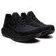 ASICS GEL NIMBUS 25 BLACK/BLACK