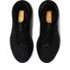 ASICS GEL NIMBUS 25 BLACK/BLACK