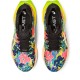 ASICS NOVABLAST 3 LITE-SHOW Lime Zest/Lite Show
