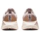 ASICS GEL-CUMULUS 25 MINERAL BEIGE/CHAMPAGNE