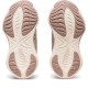 ASICS GEL-CUMULUS 25 MINERAL BEIGE/CHAMPAGNE