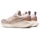 ASICS GEL-CUMULUS 25 MINERAL BEIGE/CHAMPAGNE