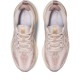 ASICS GEL-CUMULUS 25 MINERAL BEIGE/CHAMPAGNE