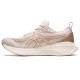ASICS GEL-CUMULUS 25 MINERAL BEIGE/CHAMPAGNE
