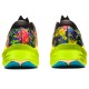 ASICS NOVABLAST 3 LITE-SHOW LIME ZEST/LITE-SHOW