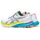 ASICS GEL-KAYANO 29 LITE-SHOW LIME ZEST/LITE-SHOW