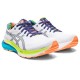 ASICS GEL-KAYANO 29 LITE-SHOW LIME ZEST/LITE-SHOW