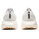 ASICS GEL-CUMULUS 25 WHITE/WHITE