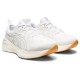 ASICS GEL-CUMULUS 25 WHITE/WHITE