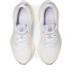 ASICS GEL-CUMULUS 25 WHITE/WHITE