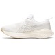 ASICS GEL-CUMULUS 25 WHITE/WHITE