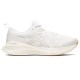 ASICS GEL-CUMULUS 25 WHITE/WHITE
