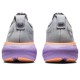 ASICS GEL-NIMBUS 25 PIEDMONT GREY/PURE SILVER