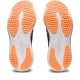 ASICS GEL-NIMBUS 25 LITE-SHOW LIME ZEST/LITE-SHOW
