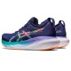 ASICS GEL-NIMBUS 25 LITE-SHOW LIME ZEST/LITE-SHOW