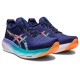 ASICS GEL-NIMBUS 25 LITE-SHOW LIME ZEST/LITE-SHOW