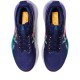 ASICS GEL-NIMBUS 25 LITE-SHOW LIME ZEST/LITE-SHOW