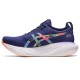 ASICS GEL-NIMBUS 25 LITE-SHOW LIME ZEST/LITE-SHOW