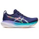 ASICS GEL-NIMBUS 25 LITE-SHOW LIME ZEST/LITE-SHOW