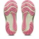 ASICS GEL-PULSE 14 WHITE/FRUIT PUNCH