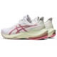 ASICS GEL-PULSE 14 WHITE/FRUIT PUNCH