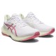 ASICS GEL-PULSE 14 WHITE/FRUIT PUNCH