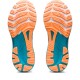 ASICS GEL-KAYANO 29 LITE-SHOW LIME ZEST/LITE-SHOW