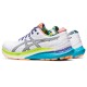 ASICS GEL-KAYANO 29 LITE-SHOW LIME ZEST/LITE-SHOW