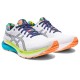 ASICS GEL-KAYANO 29 LITE-SHOW LIME ZEST/LITE-SHOW