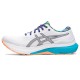 ASICS GEL-KAYANO 29 LITE-SHOW LIME ZEST/LITE-SHOW