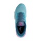 MIZUNO WAVE ULTIMA 14 donna Maui Blue/White/807 C