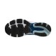 MIZUNO WAVE ULTIMA 14 Blue Ashes/NimbusCloud/FieryCoral