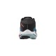 MIZUNO WAVE ULTIMA 14 Blue Ashes/NimbusCloud/FieryCoral