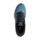 MIZUNO WAVE ULTIMA 14 Blue Ashes/NimbusCloud/FieryCoral