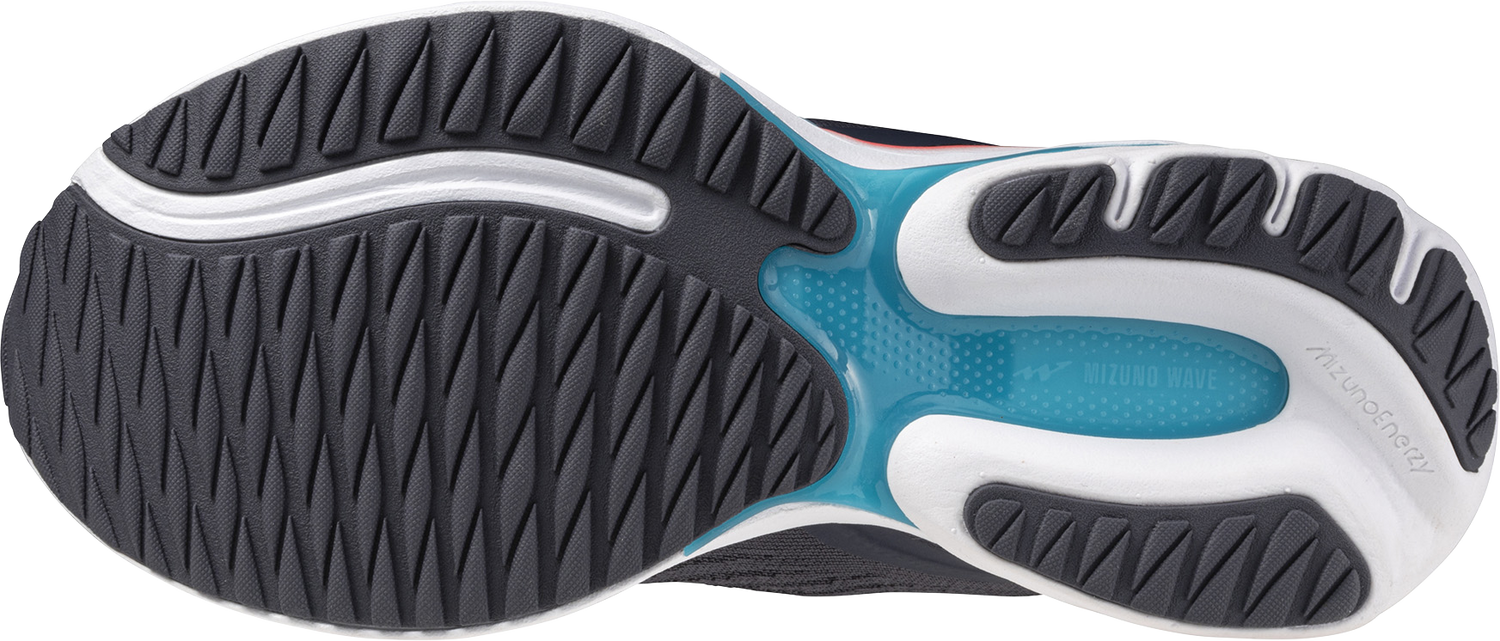 MIZUNO WAVE ULTIMA 16 donna-
OdysseyGray/IcelandBlue/CapriB