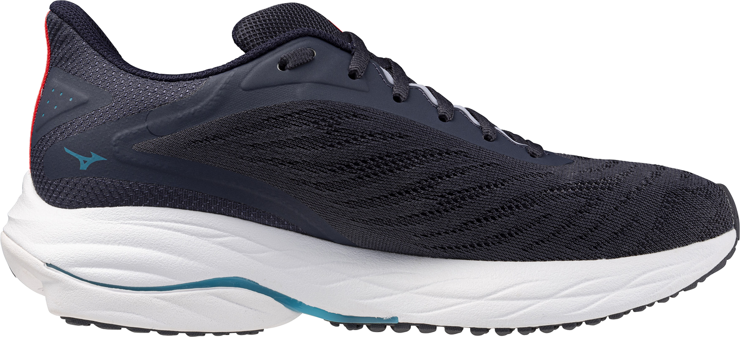 MIZUNO WAVE ULTIMA 16 donna-
OdysseyGray/IcelandBlue/CapriB