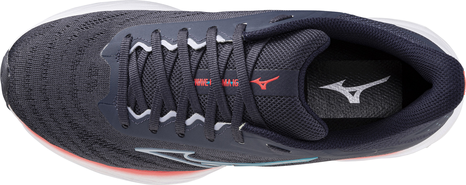 MIZUNO WAVE ULTIMA 16 donna-
OdysseyGray/IcelandBlue/CapriB