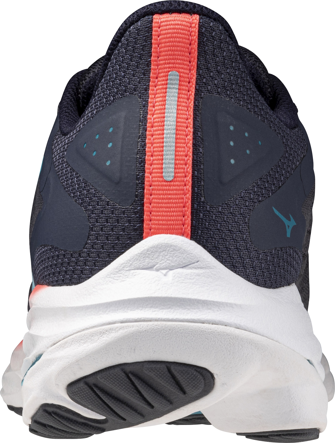 MIZUNO WAVE ULTIMA 16 donna-
OdysseyGray/IcelandBlue/CapriB