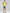 PUMA CANOTTA UOMO  RUN VELOCITY (POLY)