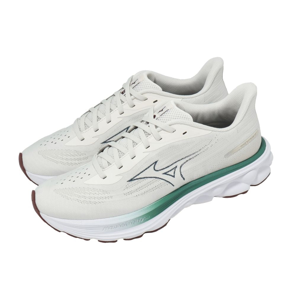 MIZUNO WAVE SKYRISE 7  UOMO