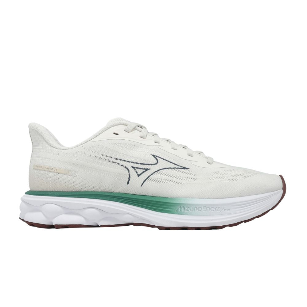 MIZUNO WAVE SKYRISE 7  UOMO