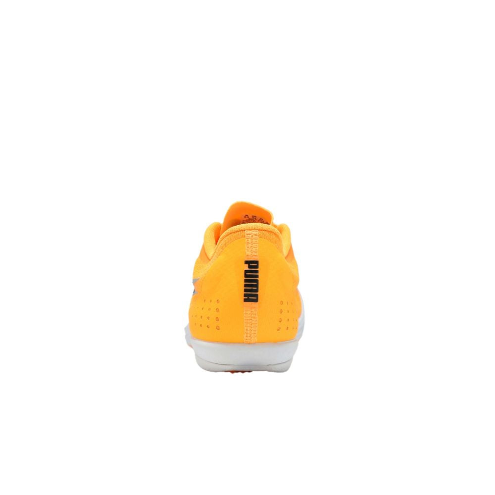 PUMA  EvoSPEED Long Distance-
01 ORANGE