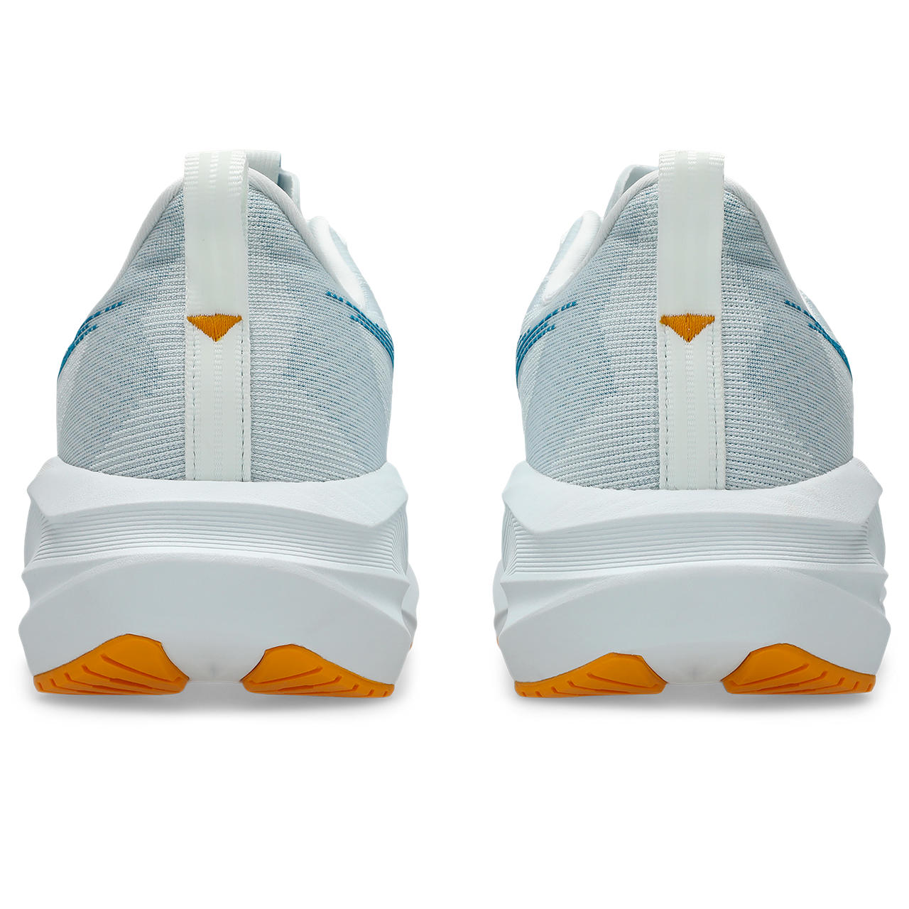 ASICS NOVABLAST 5 - UOMO