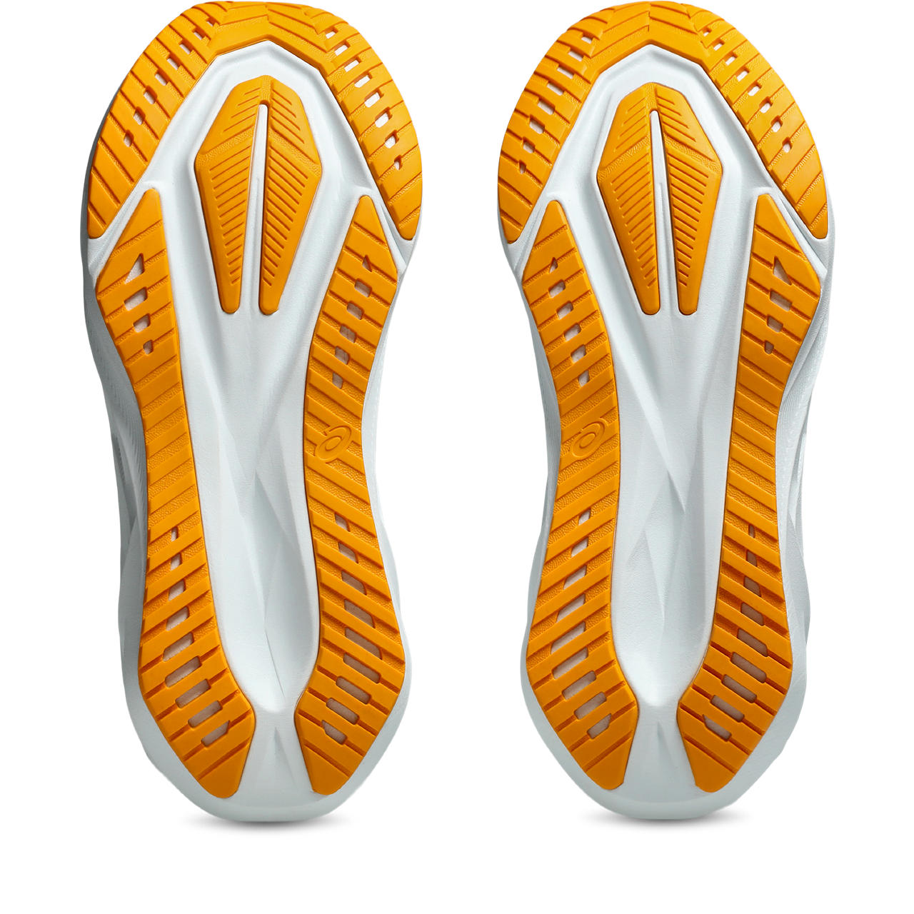 ASICS NOVABLAST 5 - UOMO