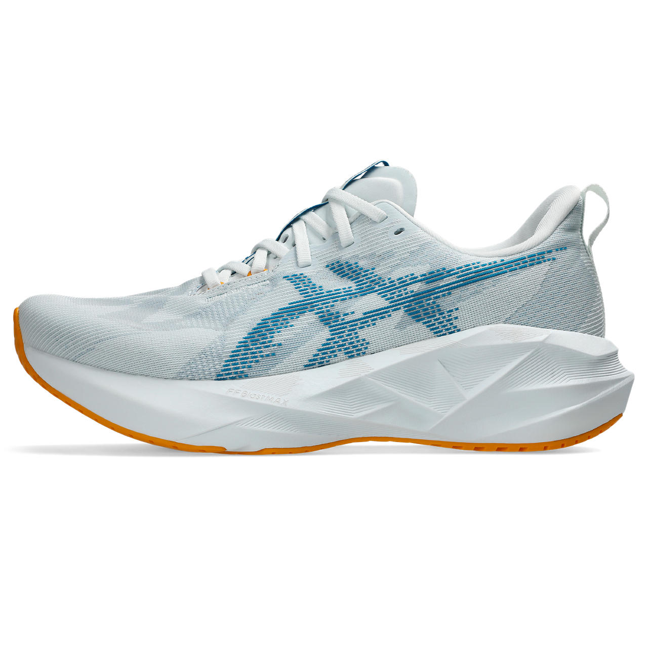 ASICS NOVABLAST 5 - UOMO