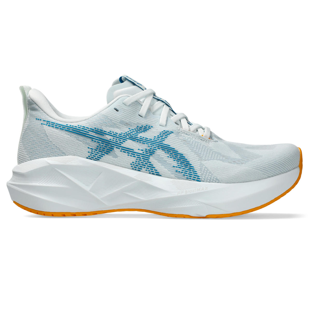 ASICS NOVABLAST 5 - UOMO