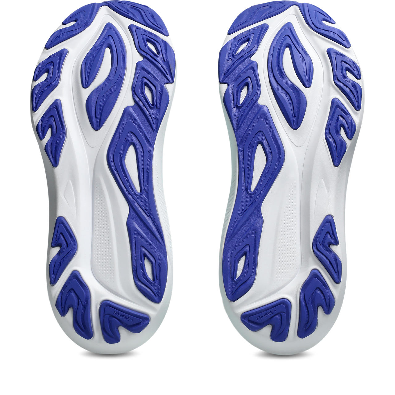 ASICS GT-2000 14 - UOMO