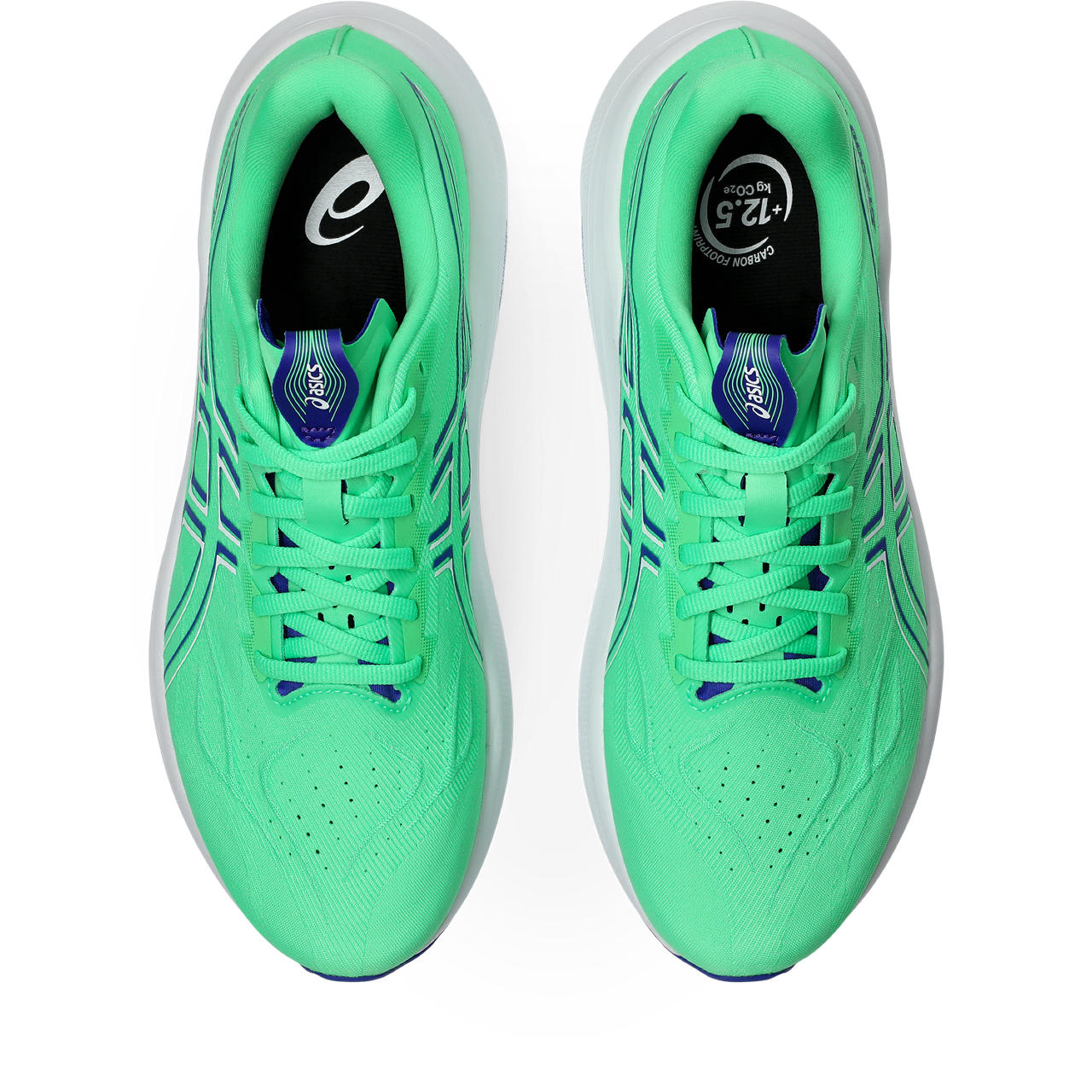 ASICS GT-2000 14 - UOMO